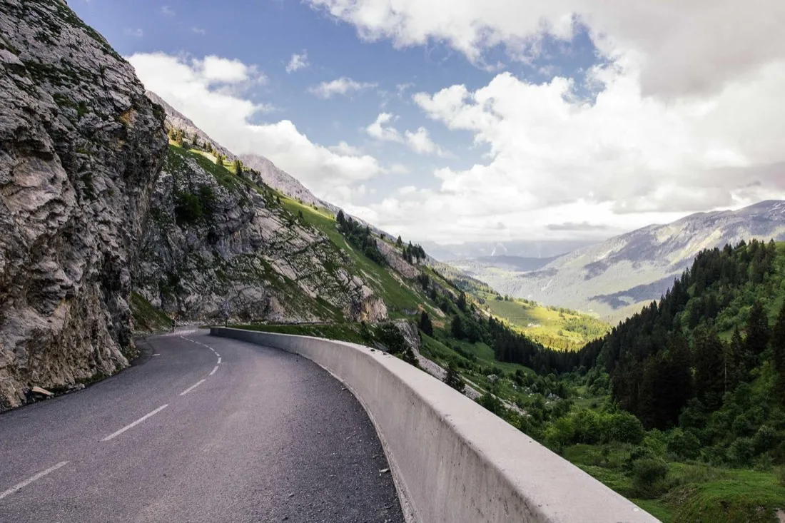 Captions for AI Travel Photos: Specific Beats Impressive